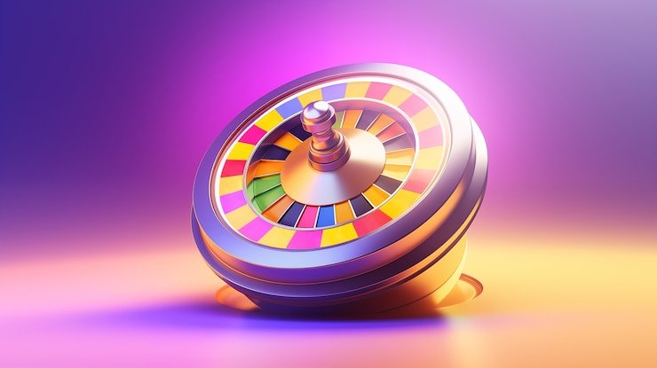 wa88 login featured game showcase wa88 login featured game showcase
