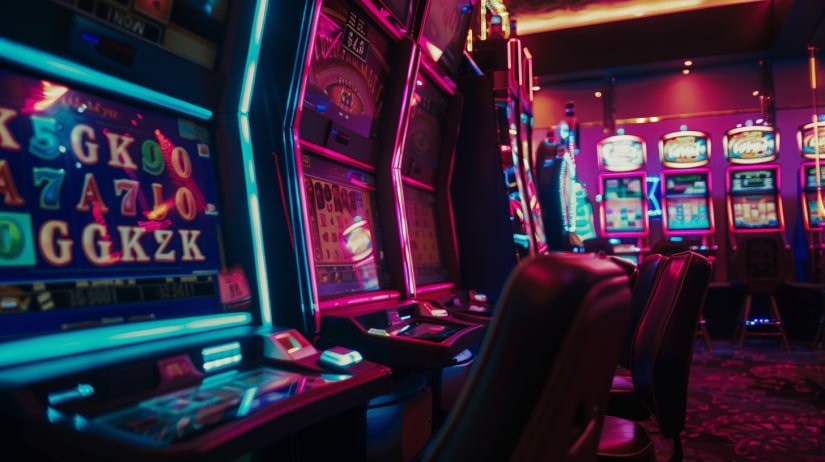 wa88 login live-dealer studio showing professional croupiers, HD camera setup, and real-time broadcast to players