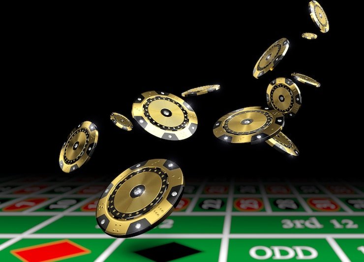wa88 login app interface showing live blackjack table on mobile screen