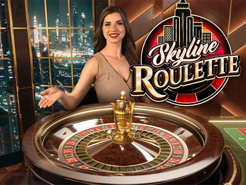 wa88 login live-dealer blackjack table with basketball game visible in background
