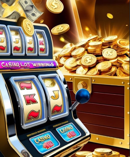 wa88 login dice game interface showing betting options, odds table, and result display on mobile