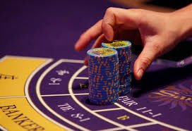 Market Opening Time Game 