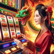 Mobile phone displaying live roulette table on wa88 login app with game information and player chat
