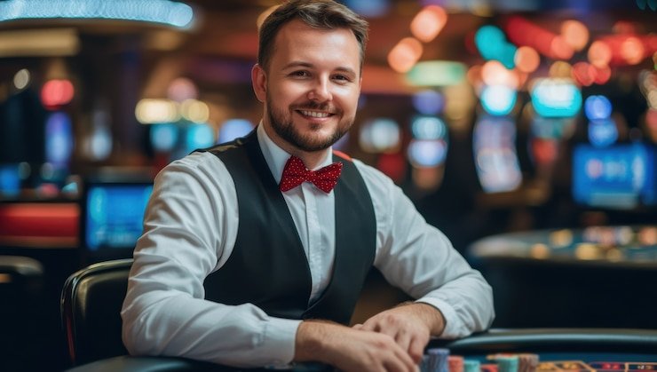 Mobile notification preview showing live roulette table opening alert on wa88 login screen