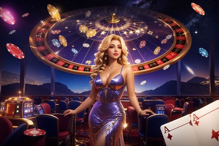 wa88 login featured game showcase wa88 login featured game showcase